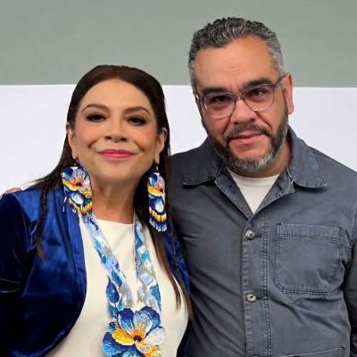 Magdalena-Contreras-tendra-un-nuevo-hospital-publico-anuncia-Clara-Brugada