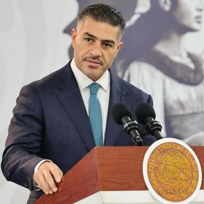 Manuel-Velasco-destapa-a-Omar-Garcia-Harfuch-rumbo-a-la-eleccion-presidencial-de-2030