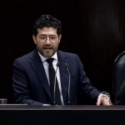 Marath-Bolanos-presume-primavera-laboral-ante-diputados-oposicion-cuestiona-avances
