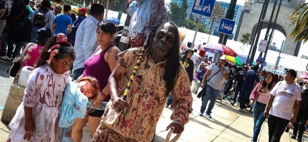 Marcha-Zombie-2026-recorrera-el-Centro-Historico-de-CDMX-este-18-de-octubre
