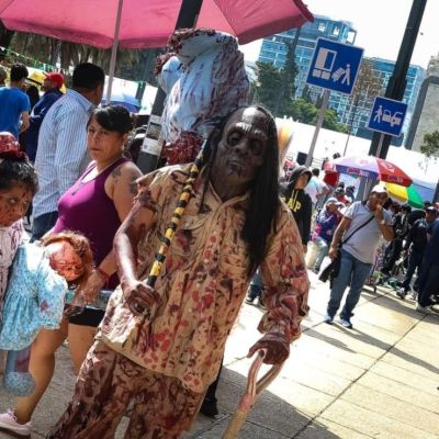 Marcha-Zombie-2026-recorrera-el-Centro-Historico-de-CDMX-este-18-de-octubre