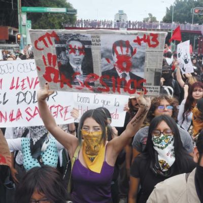 Marcha-del-2-de-octubre-exige-verdad-juridica-por-la-represion-de-1968