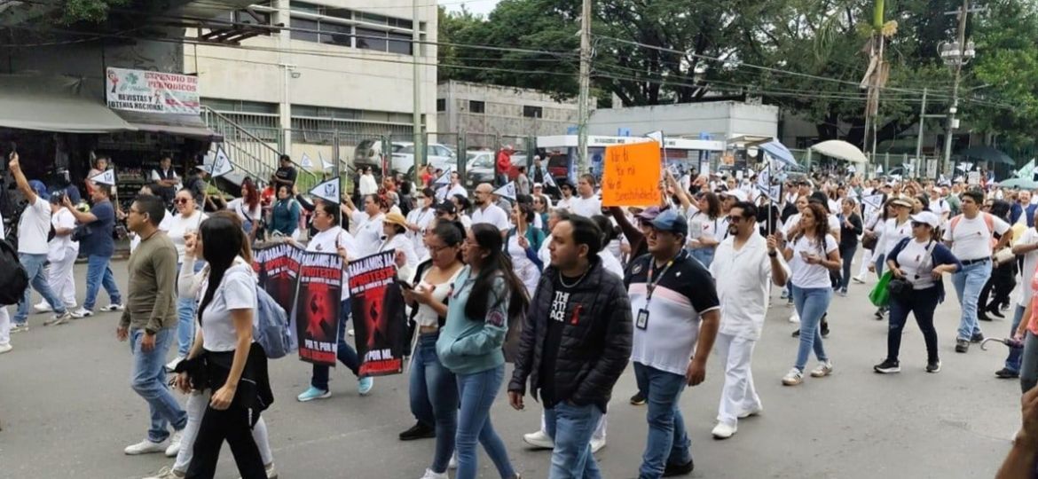 Marchas-y-concentraciones-previstas-en-CDMX-para-este-sabado-17-de-octubre