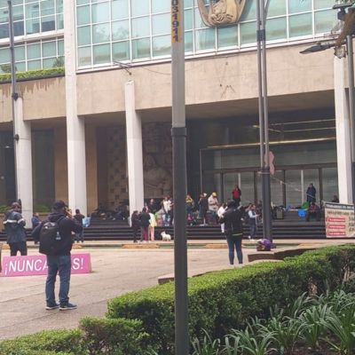 Marchas-y-concentraciones-previstas-para-este-sabado-10-de-octubre-en-CDMX