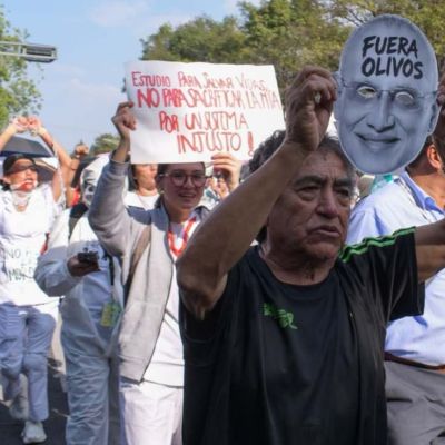Marchas-y-movilizaciones-previstas-en-CDMX-este-miercoles-14-de-octubre