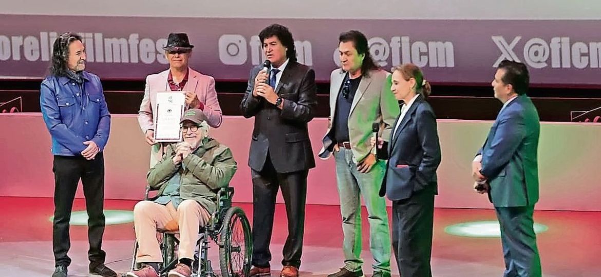 Marco-Antonio-Solis-revive-la-emocion-por-Los-Bukis-en-Morelia