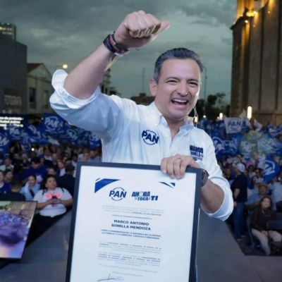 Marco-Bonilla-asume-coordinacion-estatal-de-la-Defensa-de-la-Patria-la-Familia-y-la-Libertad-en-Chihuahua