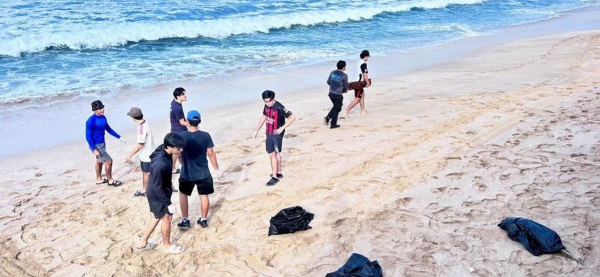 Mareas-de-Simon-dejan-casi-dos-toneladas-diarias-de-residuos-en-playas-de-Mazatlan