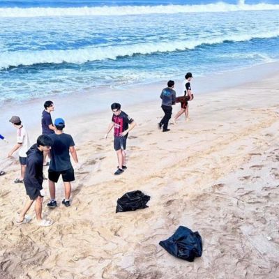 Mareas-de-Simon-dejan-casi-dos-toneladas-diarias-de-residuos-en-playas-de-Mazatlan