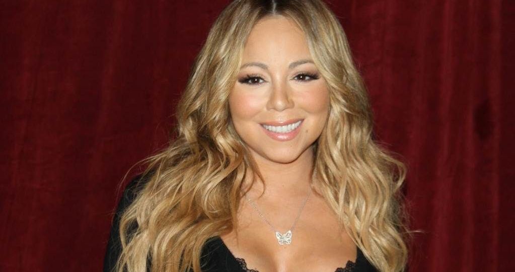 Mariah-Carey-gana-demanda-por-difamacion-presentada-por-su-hermano