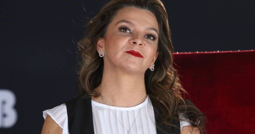 Mariana-Garza-asegura-que-no-pasaron-por-encima-de-nadie-con-el-comunicado-contra-la-serie-de-Timbiriche