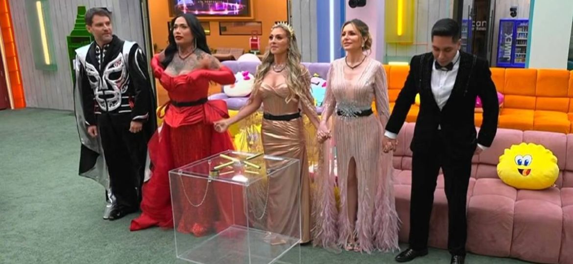 Mariana-Ochoa-gana-la-cuarta-temporada-de-La-casa-de-los-famosos-Mexico