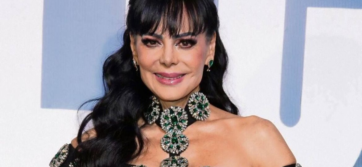 Maribel-Guardia-dice-que-se-esconde-hasta-en-la-cajuela-para-evitar-a-los-reporteros