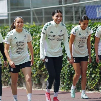 Maricarmen-Reyes-revela-la-ilusion-del-Tri-Femenil-por-clasificar-al-Mundial