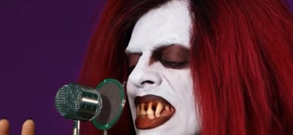 Marilin-Menson-le-roba-el-show-a-Marilyn-Manson-en-un-concierto-creado-con-IA