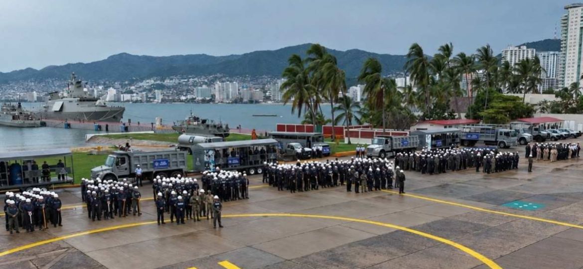 Marina-activa-Plan-Marina-en-cuatro-estados-por-el-paso-del-huracan-Trudy