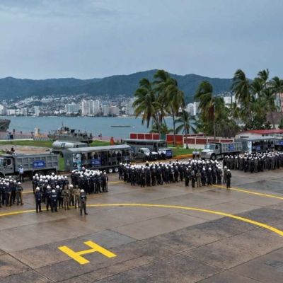 Marina-activa-Plan-Marina-en-cuatro-estados-por-el-paso-del-huracan-Trudy
