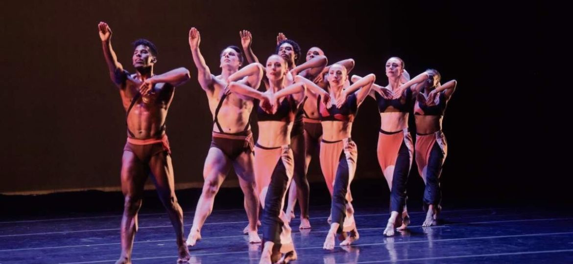 Martha-Graham-Dance-Company-regresa-a-Bellas-Artes-tras-45-anos