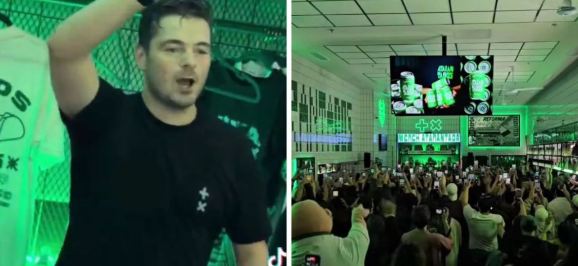 Martin-Garrix-sorprende-con-set-gratuito-en-una-taqueria-de-la-Roma-Norte