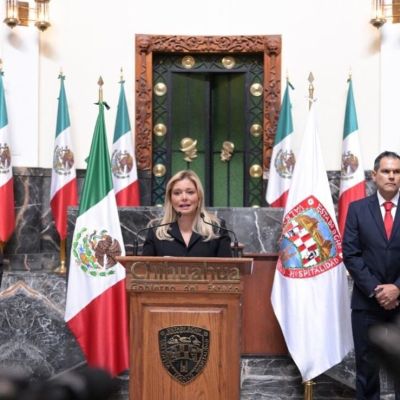Maru-Campos-designa-a-Gilberto-Loya-como-encargado-de-la-Fiscalia-de-Chihuahua