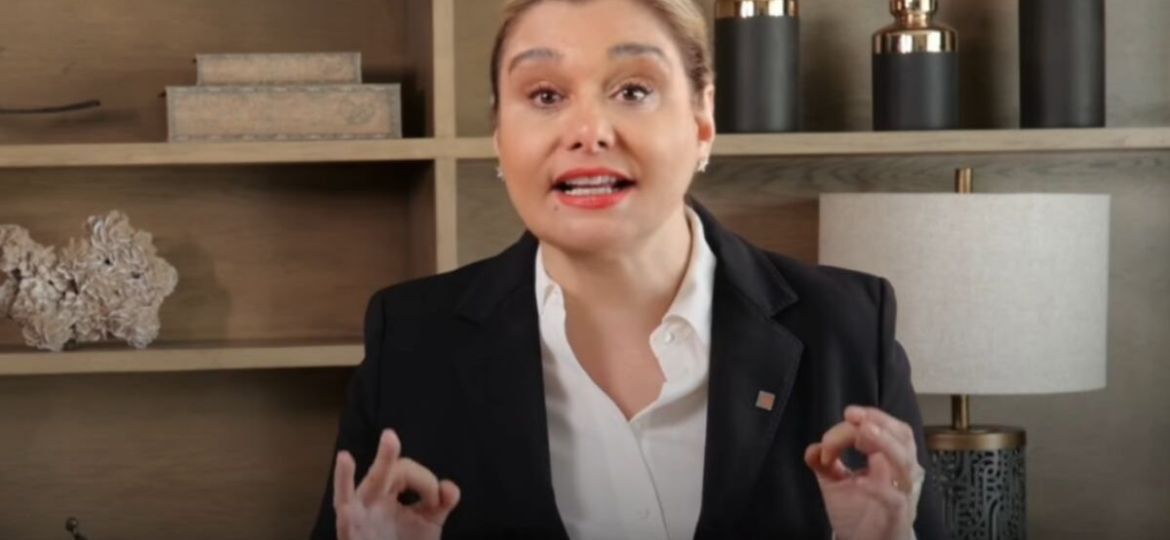 Maru-Campos-exige-que-la-cooperacion-internacional-se-realice-conforme-a-la-ley-tras-detencion-de-Cesar-Jauregui