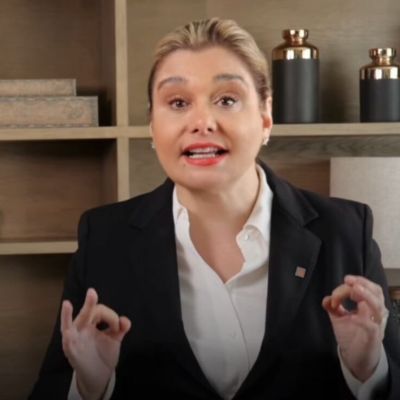 Maru-Campos-exige-que-la-cooperacion-internacional-se-realice-conforme-a-la-ley-tras-detencion-de-Cesar-Jauregui