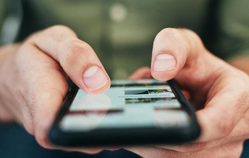 Mas-de-92-millones-de-lineas-celulares-ya-fueron-vinculadas-en-Mexico