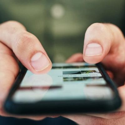 Mas-de-92-millones-de-lineas-celulares-ya-fueron-vinculadas-en-Mexico