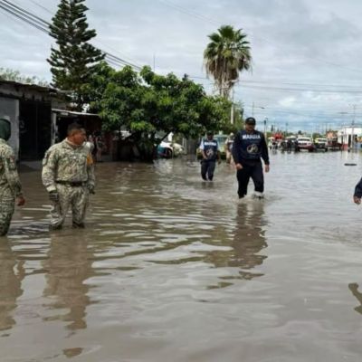 Matamoros-activa-bombas-y-Plan-DN-III-E-tras-inundaciones-en-93-colonias