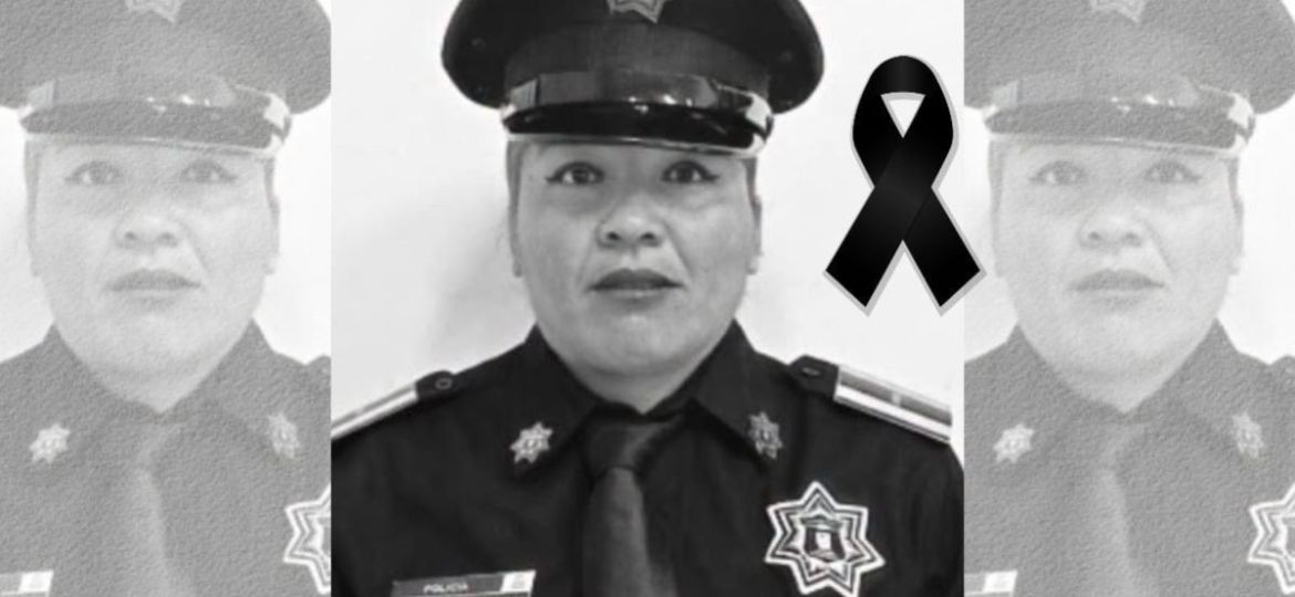 Matan-a-tiros-a-mujer-policia-en-Purisima-del-Rincon-Guanajuato