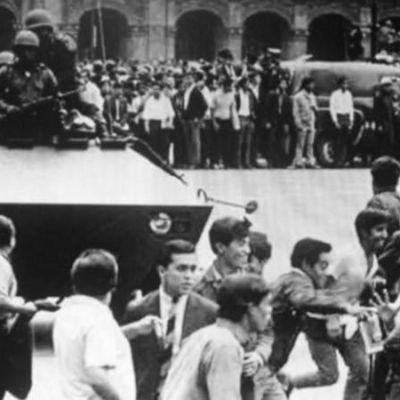 Matanza-de-Tlatelolco-que-ocurrio-el-2-de-octubre-de-1968-y-por-que-marco-a-Mexico
