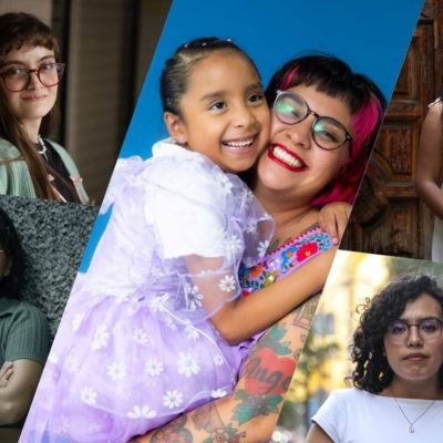 Maternidad-y-no-maternidad-cinco-mujeres-explican-sus-decisiones-ante-el-costo-de-vida-y-la-falta-de-corresponsabilidad