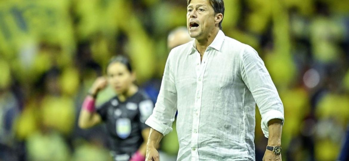 Matias-Almeyda-aclara-sus-palabras-tras-el-empate-entre-Monterrey-y-America-No-me-ensucien