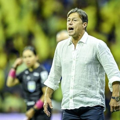 Matias-Almeyda-aclara-sus-palabras-tras-el-empate-entre-Monterrey-y-America-No-me-ensucien