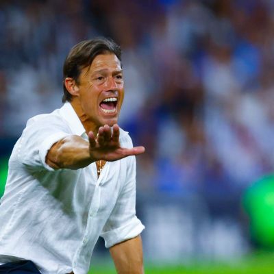 Matias-Almeyda-busca-arruinar-otra-celebracion-del-America-ante-Rayados