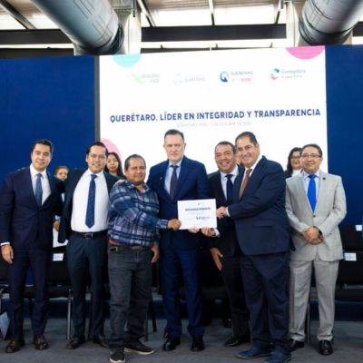 Mauricio-Kuri-descarta-ruptura-con-la-Federacion-por-academia-policial-en-Queretaro
