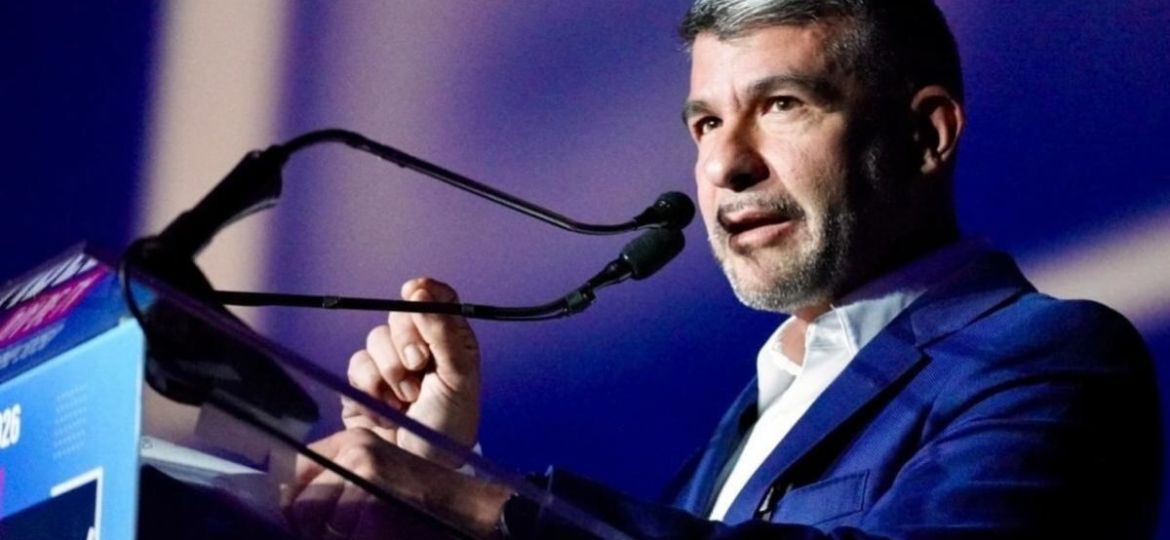 Mauricio-Tabe-llama-a-cerrar-el-paso-al-autoritarismo-durante-conmemoracion-del-2-de-octubre