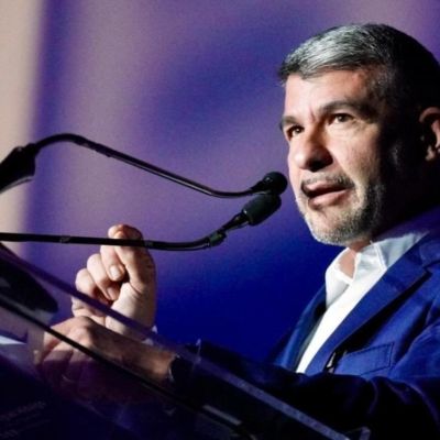 Mauricio-Tabe-llama-a-cerrar-el-paso-al-autoritarismo-durante-conmemoracion-del-2-de-octubre