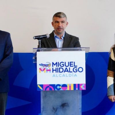 Mauricio-Tabe-pide-liberar-recursos-para-repavimentacion-en-Miguel-Hidalgo