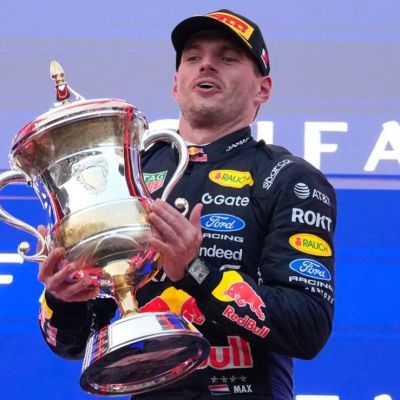 Max-Verstappen-gana-el-Gran-Premio-de-Barein-disputado-en-Malasia-y-logra-su-primera-victoria-de-2026