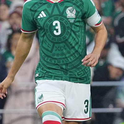 Maza-Rodriguez-y-Pablo-Barrera-se-unen-al-Cusco-FC-para-disputar-la-Talacha