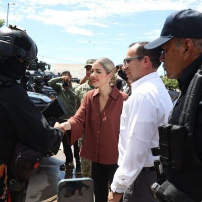 Mazatlan-incorpora-a-29-elementos-de-Fuerzas-Especiales-para-reforzar-la-seguridad
