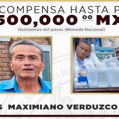 Medico-buscado-por-caso-de-sueros-vitaminados-en-Sonora-se-entrega-a-las-autoridades