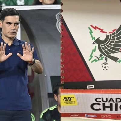 Memes-arremeten-contra-el-Tricolor-y-Rafa-Marquez-tras-derrota-0-2-ante-Chile