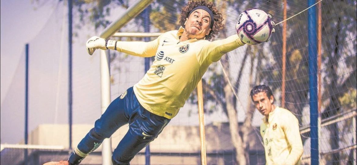 Memo-Ochoa-revelo-que-estuvo-a-30-minutos-de-jugar-en-Pumas