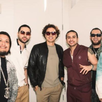 Memo-Ochoa-y-Fuerza-Regida-impulsaran-proyectos-para-la-comunidad-latina-en-Estados-Unidos