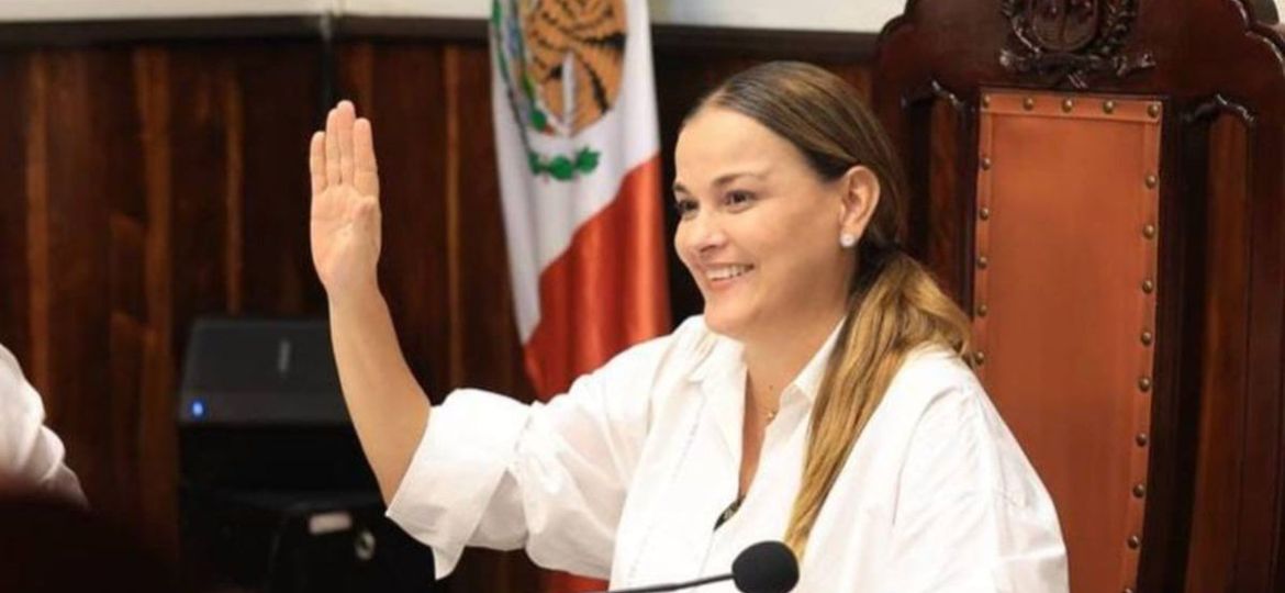 Merida-mantendra-sin-aumento-el-predial-en-2027-por-tercer-ano-consecutivo