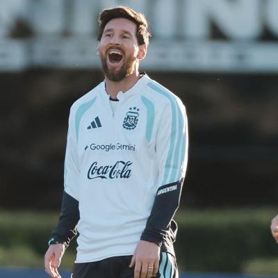 Messi-completa-su-ultimo-entrenamiento-con-Argentina-antes-de-despedirse-ante-Benin