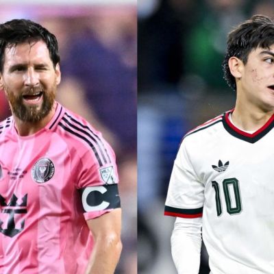 Messi-incluye-a-Gilberto-Mora-entre-las-futuras-estrellas-del-futbol-mundial