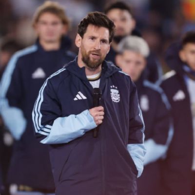 Messi-se-despide-de-la-Seleccion-Argentina-con-gol-triunfo-y-un-discurso-emotivo